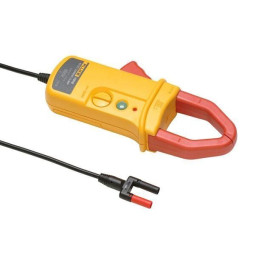 AC DC Current Clamp Fluke i1010 1000A DC 600A AC CAT III 600V