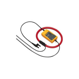 Flexible AC Current Clamp Fluke i2000 Flex 2000A 178mm CAT III 600V
