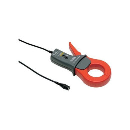 AC Current Probe Fluke i1000s 1000A 100kHz BNC CAT III 600V