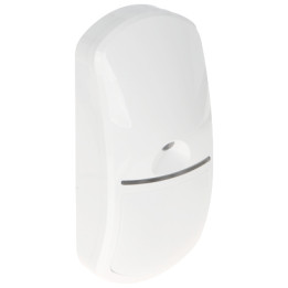 SATEL APCAM-200 PIR Detector with Camera
