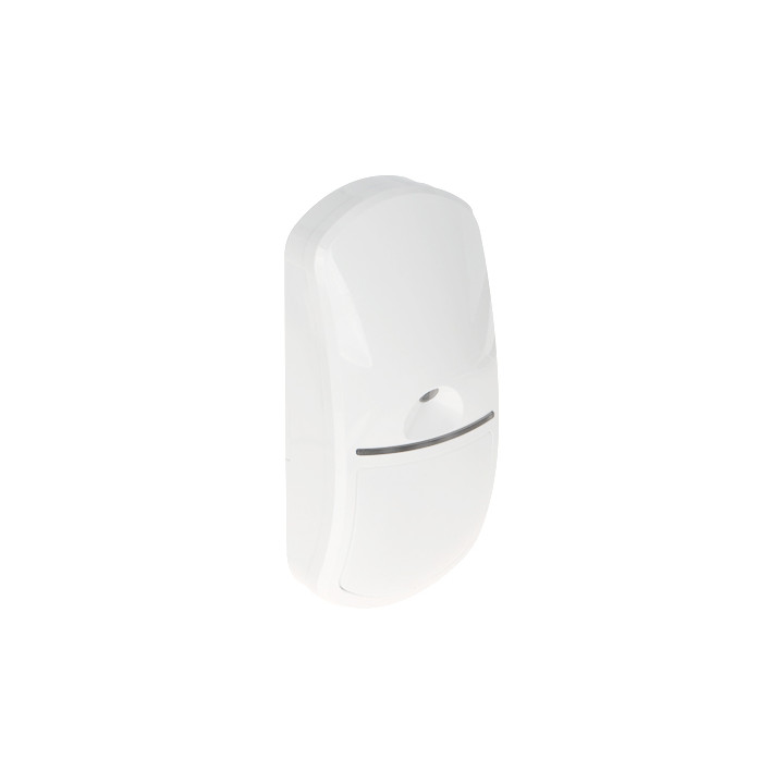 SATEL APCAM-200 PIR Detector with Camera
