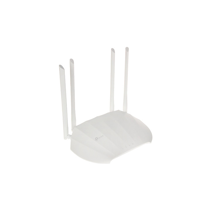 Точка доступа TP-LINK TL-WA1201