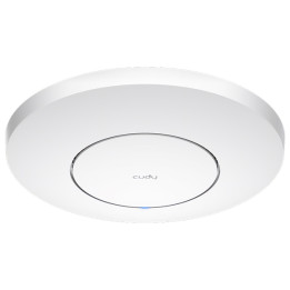 CUDY AP1300_P Wi-Fi 5 Dual-Band Access Point 300+867 Mbps