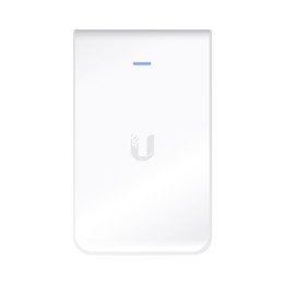 Ubiquiti UniFi UAP-AC de pared (UAP-AC-IW)