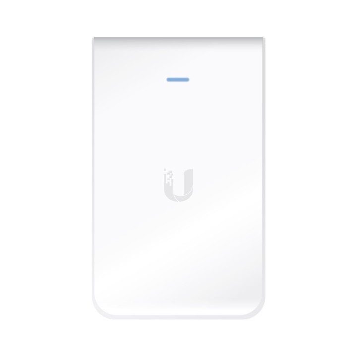 Ubiquiti UniFi UAP-AC de pared (UAP-AC-IW)
