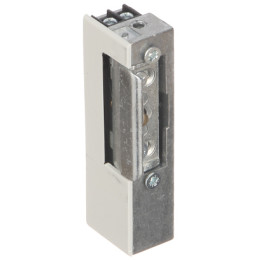 Electromagnetic Lock R3-12.31L