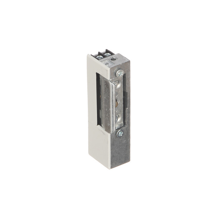 Electromagnetic Lock R3-12.31L