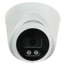 APTI APTI-80V3-28W-ECO 8 Mpx 2.8 mm IP Camera PoE