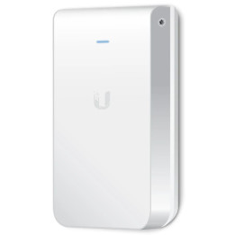 Ubiquiti UniFi UAP HD de pared (UAP-IW-HD)