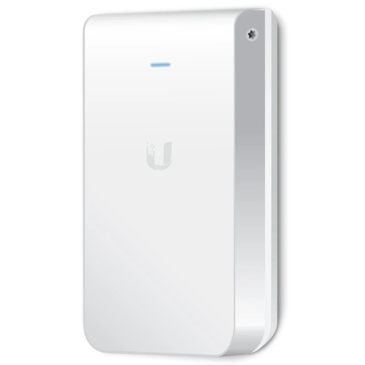 Ubiquiti UniFi UAP HD de pared (UAP-IW-HD)