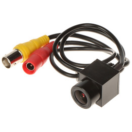 APTI APTI-H20M28 AHD Camera 1080p 2.8mm
