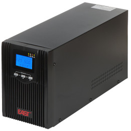 EAST AT-UPS2000S-LCD 2000 VA UPS