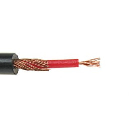 Microphone Cable KM-4/M
