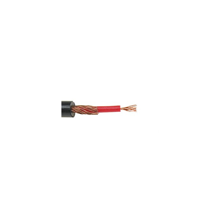 Microphone Cable KM-4/M