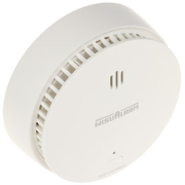 WISUALARM HY-SA20A Smoke Detector