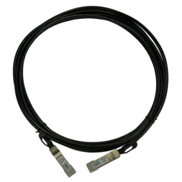 Ubiquiti SFP+ 2m Direct Attach Copper Cable (UDC-2)