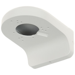 DAHUA PFB205W-E Mounting Bracket for Dome Cameras