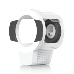 Ubiquiti Pro Bullet Enhancer (UACC-Pro-Bullet-Enhancer-W)