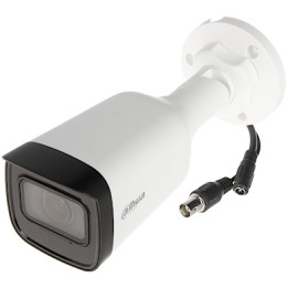 DAHUA HAC-B3A21-Z-2712 1080p Motorized Zoom Analog CCTV Camera