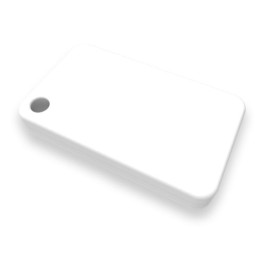 Mikrotik TG-BT5-IN