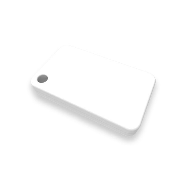 Mikrotik TG-BT5-IN