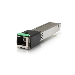 Ubiquiti SFP to GPON WAN (UF-Instant)