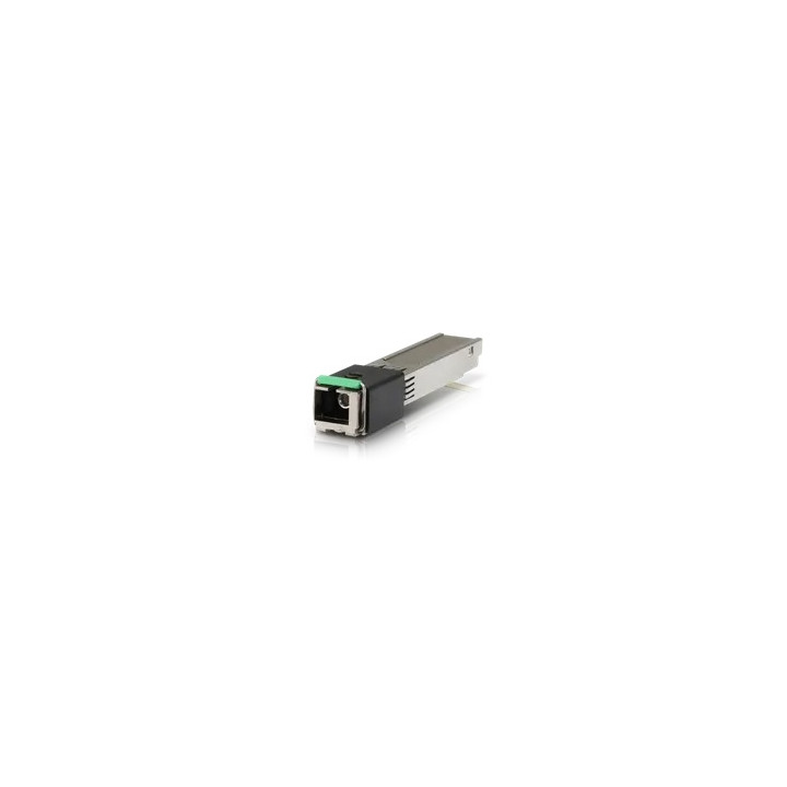 Ubiquiti SFP to GPON WAN (UF-Instant)