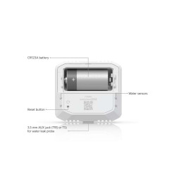 Ubiquiti Environmental Sensor (USL-Environmental)