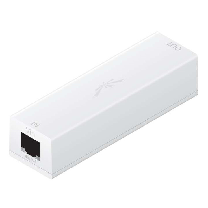 Ubiquiti Instant 802.3af Indoor (INS-8023AF-I)