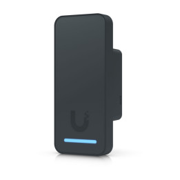 Ubiquiti G2 Reader (UA-G2-Black)