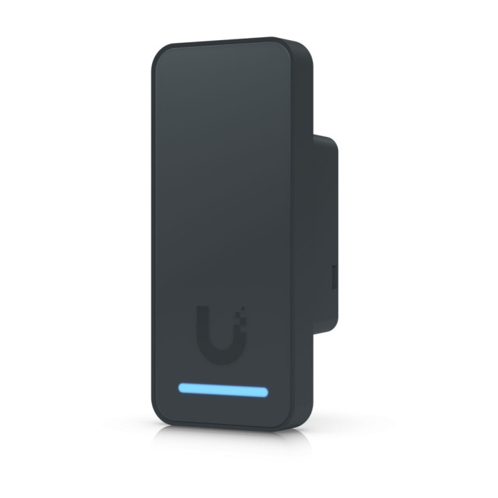 Ubiquiti G2 Reader (UA-G2-Black)