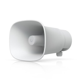 Ubiquiti AI Horn Speaker (UP-AI-Horn-Speaker-W)