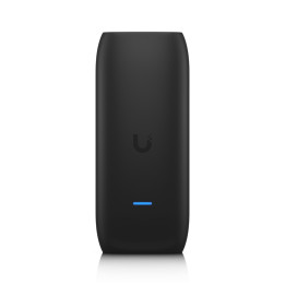 Ubiquiti AI Port (UP-AI-Port)