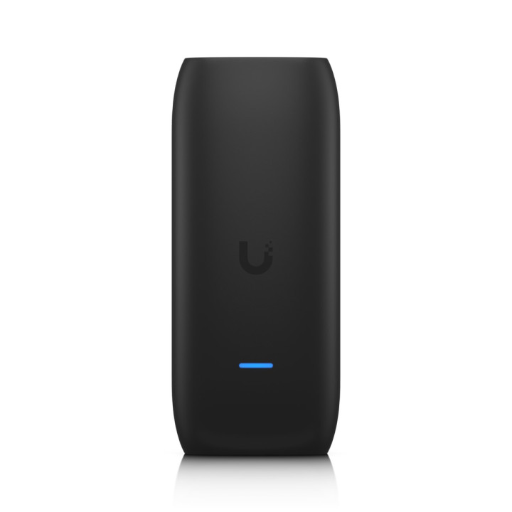 Ubiquiti AI Port (UP-AI-Port)