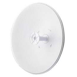 Ubiquiti 5GHz RocketDish (RD-5G30-LW)