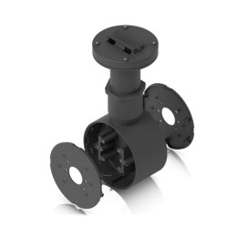 Ubiquiti Camera Dual Mount (UACC-Camera-DM-B)
