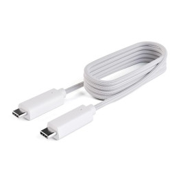 Ubiquiti AI Theta Video Cable (UACC-AI-Theta-Video-Cable-1M)