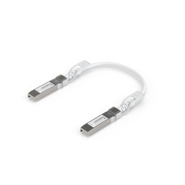 Ubiquiti Uplink Cable (UACC-Uplink-SFP28-0.15M-10)