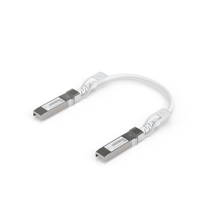 Ubiquiti Uplink Cable (UACC-Uplink-SFP28-0.15M-10)