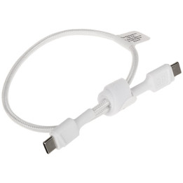 Green Cell KABGC31W USB-C to USB-C Cable 0.3m