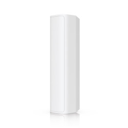 Ubiquiti Motion Sensor (USL-Motion)