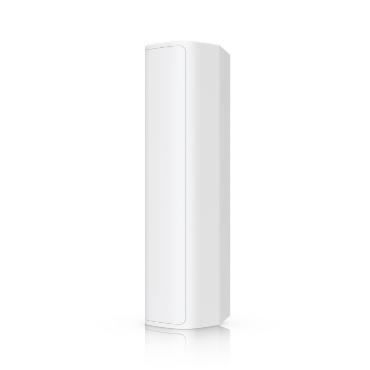 Ubiquiti Motion Sensor (USL-Motion)