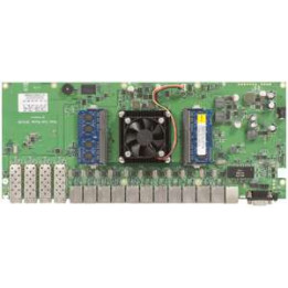 Mikrotik CCR1036-12G-4S