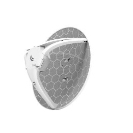 Mikrotik LHG R (RBLHGR)