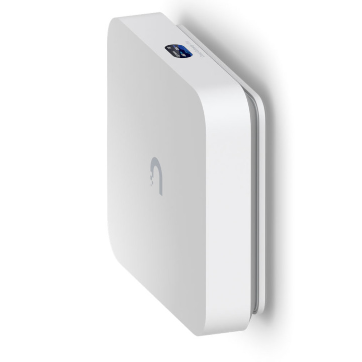 Ubiquiti Floating Mount (UACC-FM-17cm)