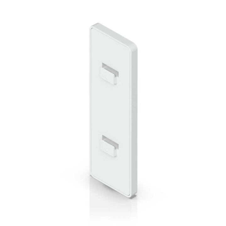 Floating Mount (UACC-Switch-FM)