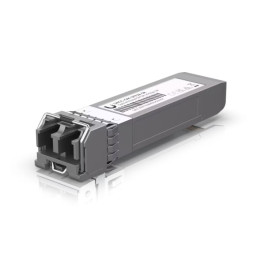Ubiquiti 25G Multi-Mode Optical Module - UACC-OM-SFP28-SR