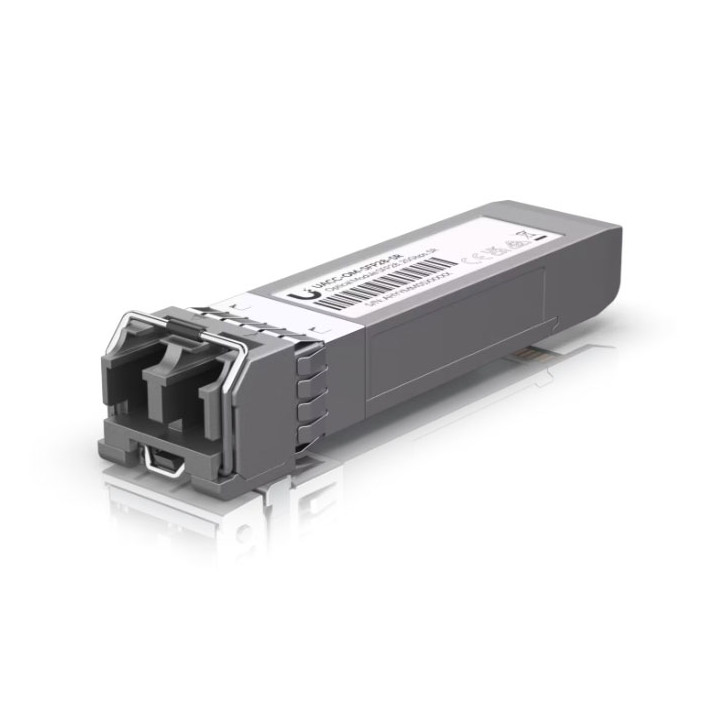 Ubiquiti 25G Multi-Mode Optical Module - UACC-OM-SFP28-SR
