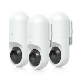 Ubiquiti Flex Pro Mount (UACC-Flex-Cam-PWM-White-3)