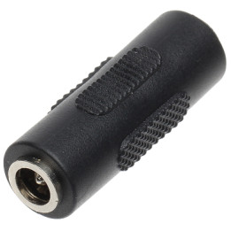 GG-5.5 Connector / Terminal